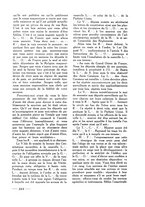 giornale/LIA0017324/1936/unico/00000304