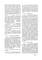 giornale/LIA0017324/1936/unico/00000305