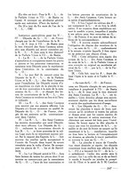 giornale/LIA0017324/1936/unico/00000307