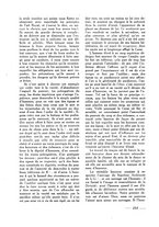 giornale/LIA0017324/1936/unico/00000311