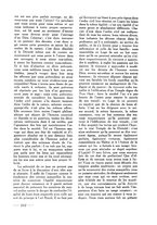 giornale/LIA0017324/1936/unico/00000312