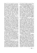 giornale/LIA0017324/1936/unico/00000313