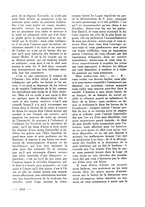 giornale/LIA0017324/1936/unico/00000314