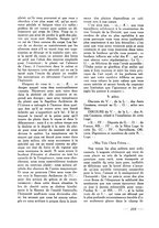 giornale/LIA0017324/1936/unico/00000315