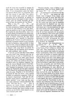 giornale/LIA0017324/1936/unico/00000316