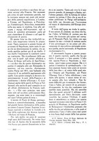 giornale/LIA0017324/1936/unico/00000320