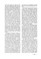 giornale/LIA0017324/1936/unico/00000321