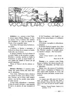 giornale/LIA0017324/1936/unico/00000323