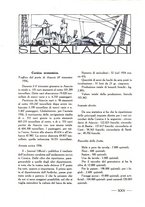 giornale/LIA0017324/1936/unico/00000325