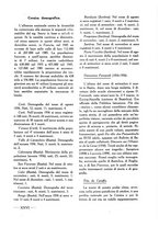 giornale/LIA0017324/1936/unico/00000326