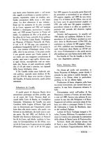 giornale/LIA0017324/1936/unico/00000327