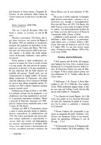 giornale/LIA0017324/1936/unico/00000328