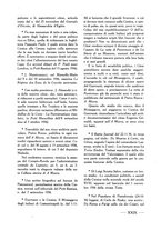 giornale/LIA0017324/1936/unico/00000329