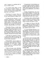 giornale/LIA0017324/1936/unico/00000330