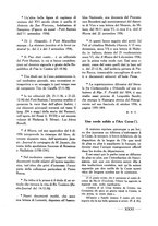 giornale/LIA0017324/1936/unico/00000331