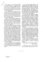 giornale/LIA0017324/1936/unico/00000332