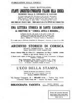 giornale/LIA0017324/1936/unico/00000334