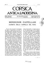 giornale/LIA0017324/1937/unico/00000007