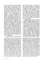 giornale/LIA0017324/1937/unico/00000008
