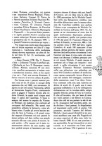 giornale/LIA0017324/1937/unico/00000009