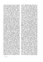 giornale/LIA0017324/1937/unico/00000010