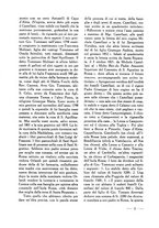 giornale/LIA0017324/1937/unico/00000011