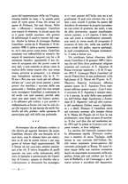 giornale/LIA0017324/1937/unico/00000012
