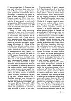 giornale/LIA0017324/1937/unico/00000013