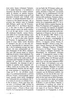 giornale/LIA0017324/1937/unico/00000014