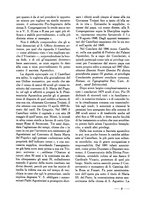 giornale/LIA0017324/1937/unico/00000015