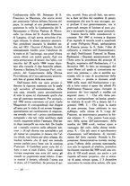 giornale/LIA0017324/1937/unico/00000016