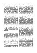 giornale/LIA0017324/1937/unico/00000017