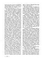 giornale/LIA0017324/1937/unico/00000018