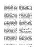 giornale/LIA0017324/1937/unico/00000019