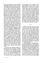 giornale/LIA0017324/1937/unico/00000020