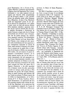 giornale/LIA0017324/1937/unico/00000021