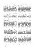 giornale/LIA0017324/1937/unico/00000022