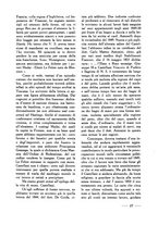 giornale/LIA0017324/1937/unico/00000023