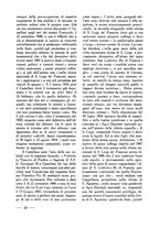 giornale/LIA0017324/1937/unico/00000024