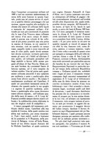 giornale/LIA0017324/1937/unico/00000025