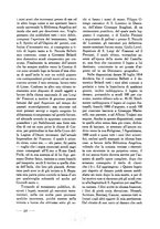 giornale/LIA0017324/1937/unico/00000026