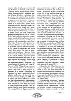 giornale/LIA0017324/1937/unico/00000027