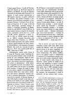 giornale/LIA0017324/1937/unico/00000028