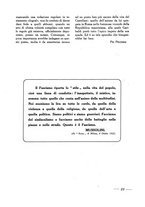 giornale/LIA0017324/1937/unico/00000029