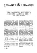 giornale/LIA0017324/1937/unico/00000030