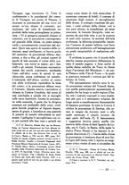giornale/LIA0017324/1937/unico/00000033