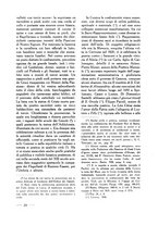 giornale/LIA0017324/1937/unico/00000034