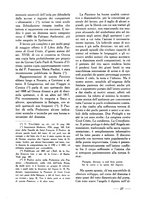 giornale/LIA0017324/1937/unico/00000035