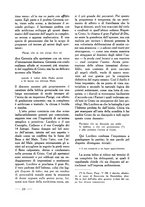giornale/LIA0017324/1937/unico/00000036