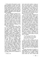giornale/LIA0017324/1937/unico/00000037